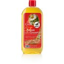 Leovet Power Shampoo Kamille für helle Pferde - 500ml