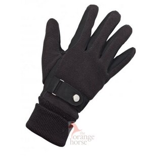 Busse winter gloves Louis